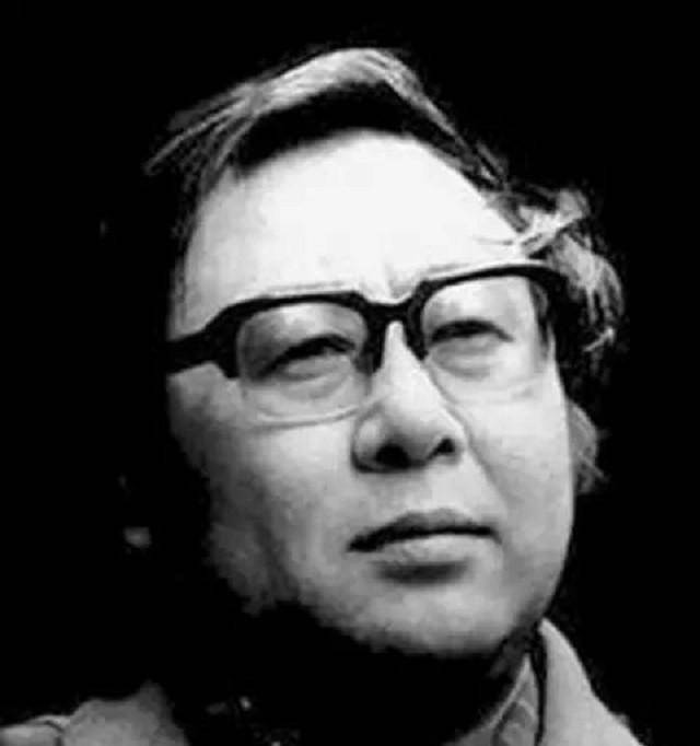 路遥最后的日子:出轨,兄弟反目,去世前三天,妻子坚持要离婚_林达_王