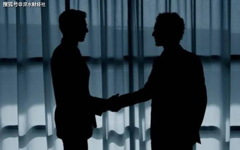 "正泰系"收购案遭泄密,5个账户疯狂买入俩月赚几千万_吴旭杭_江苏通润