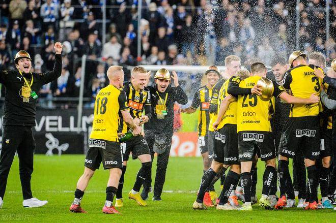 索尔纳vs哥德堡