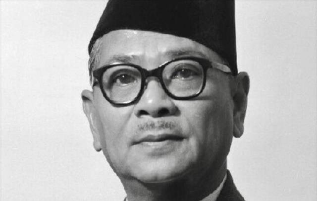 骗3千万尝到甜头,后用同样套路骗5千亿,两百万中国人欲哭无泪