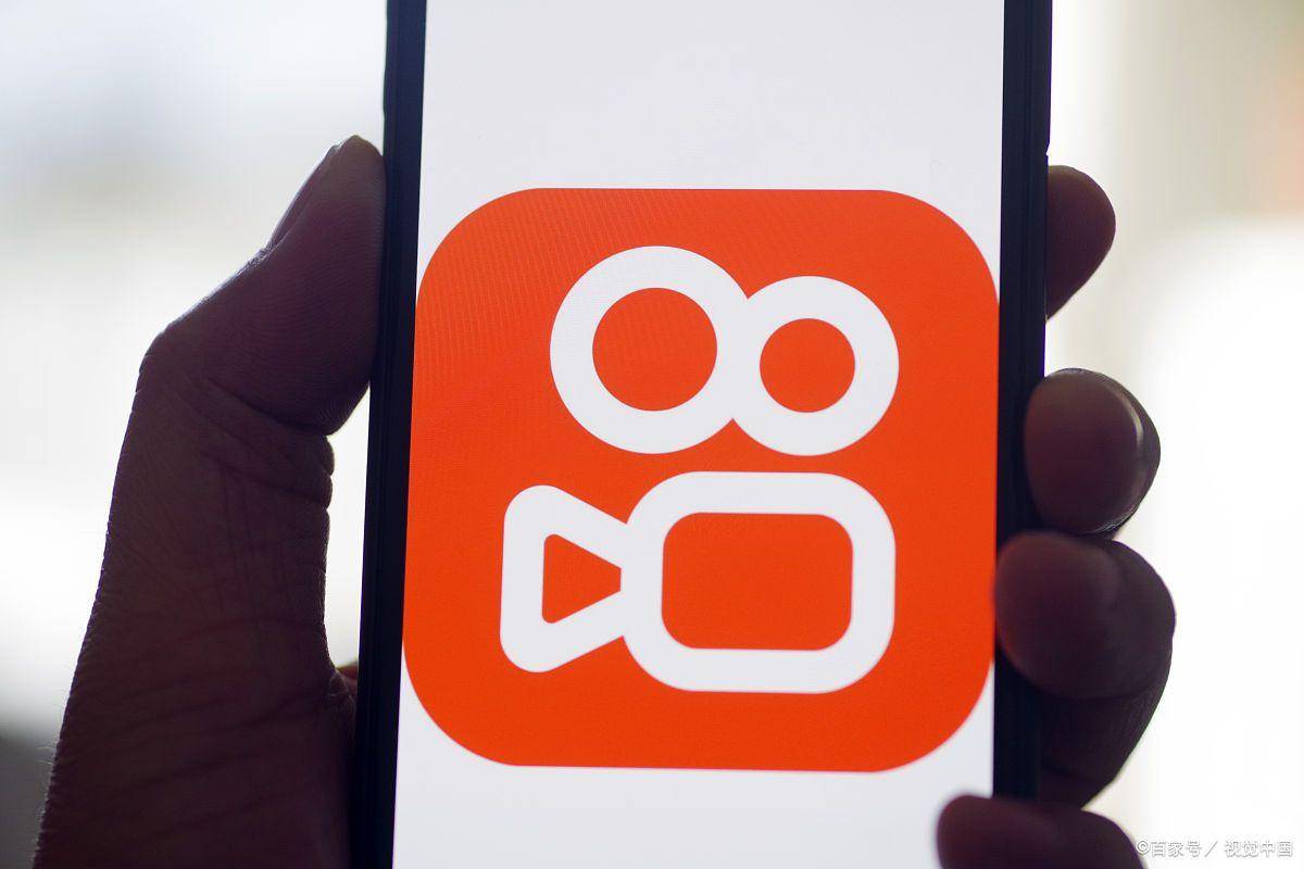 一篇为你讲清楚国际快手kwai公会申请条件