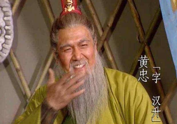 蜀汉五虎上将后人结局如何?张飞有72代孙,一人断绝血脉