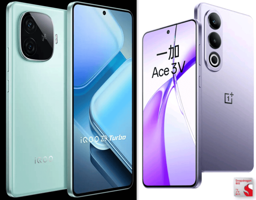 这些顶配手机价格彻底疯了_果子_红米_机器