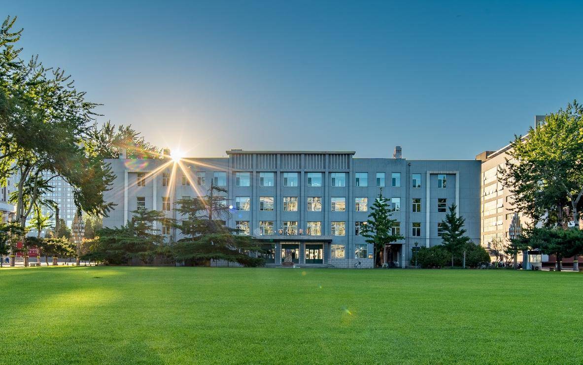 全国"考研难度"最大的20所大学,第6名让人意外,两所211进前15