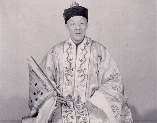 龙虎山天师之争,谁才是真正的第64代张天师?