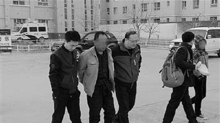 毛继_陈刚而_文化