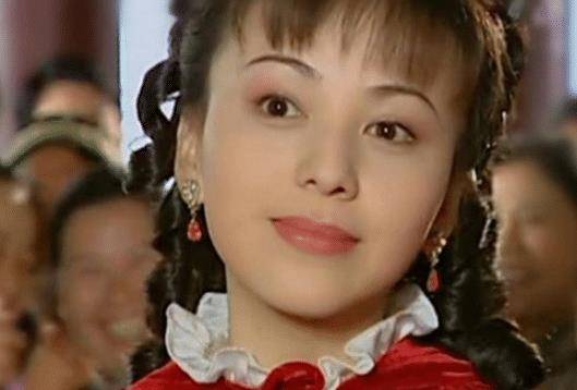 她爱上同学后向丈夫提出离婚,丈夫假装答应,次日她追悔莫及