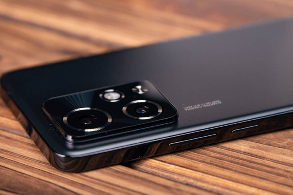 618大促给高考毕业生推荐几款高性能、大存储、长续航的手机