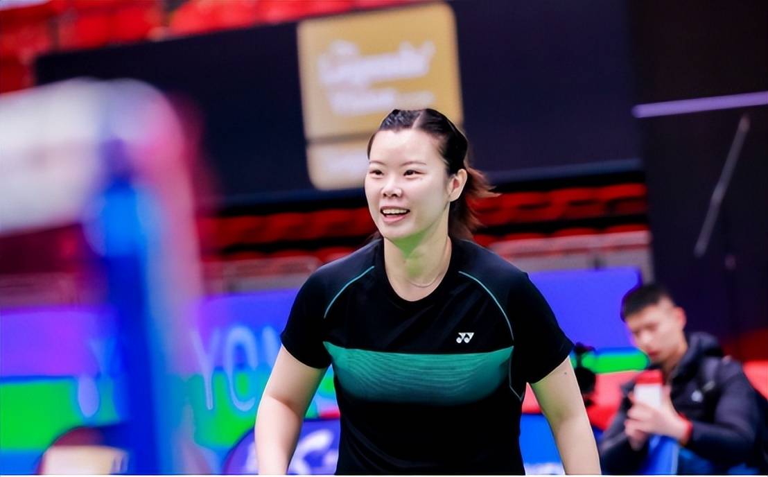 奥运冠军赵芸蕾:离开国家队,被闺蜜抢走初恋,如今成人生赢家_田卿