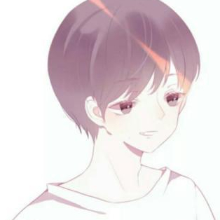 十二星座专属个性情侣头像,双子座爱意满满,巨蟹座萌萌小清新!