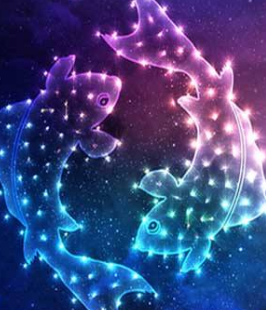 总是招蜂引蝶,但却难遇心动之人的三大星座,有你吗_天秤座_双鱼_天蝎