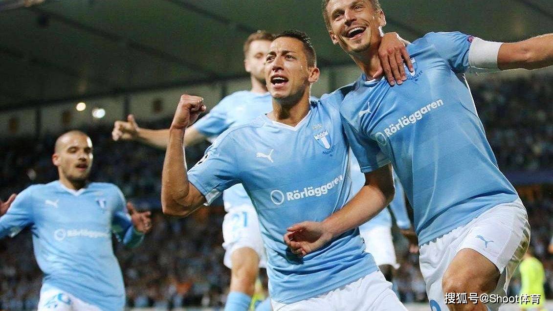 足球前瞻:韦恩vs雷根斯堡,巴兰基亚vs博塔弗戈,光州vs浦