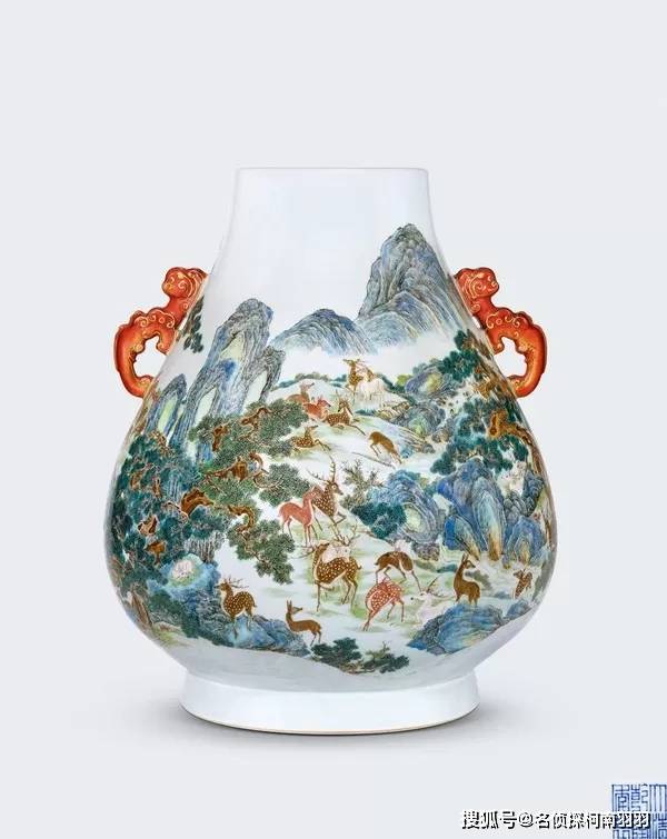 中国嘉德2024春拍17.37亿元圆满收官