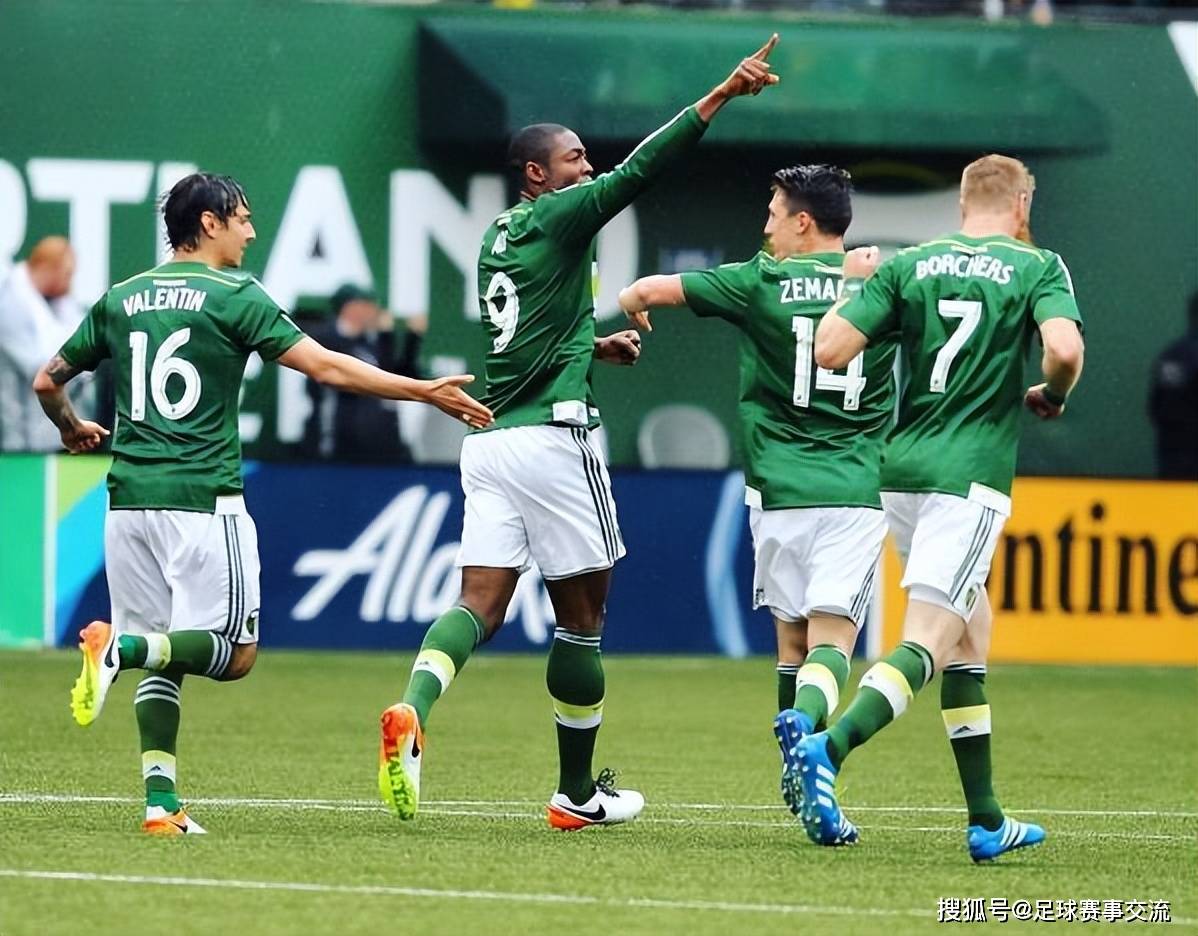 波特诺山丘这支巴拉圭的实力球队,他们曾经28次获得巴拉圭足球甲级