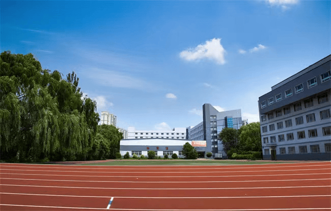 抚顺东洲区有没有好的中专:推荐沈阳志远中专_职业_中等学校_教学