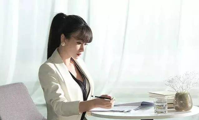 有格局有层次,有望发大财的命局!