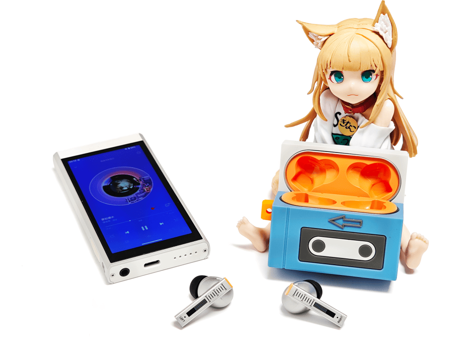 618国产耳机选购宝典：音质与性价比双赢攻略！