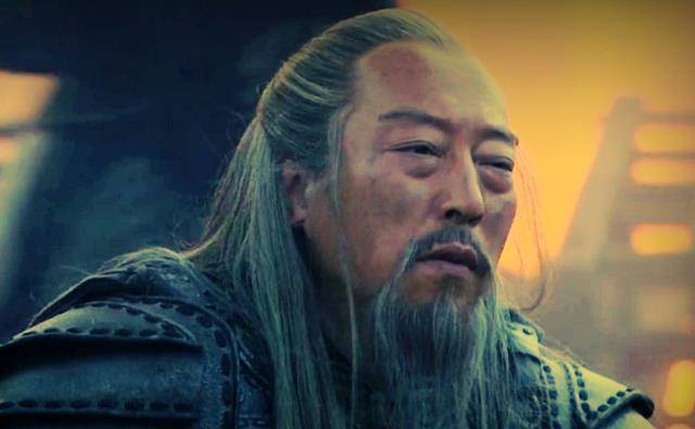 诸葛亮每天三升饭,司马懿得知大喜:其将死也!