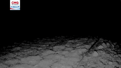 h5812红外相机|记录自然,引领野外观测新体验