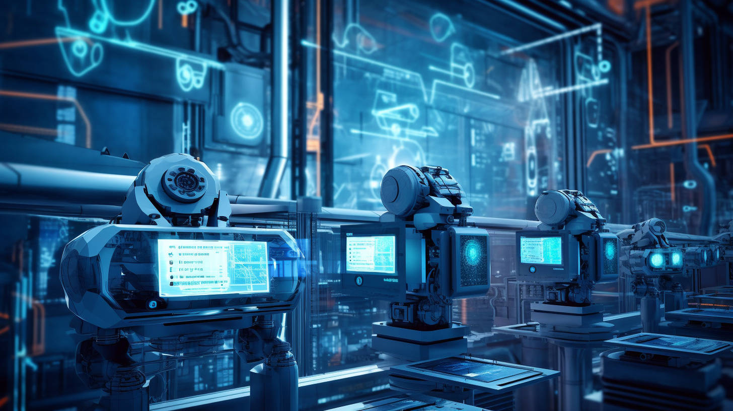 长三角科技创新服务发展大会:聚焦科技创新引领现代化产业体系建设