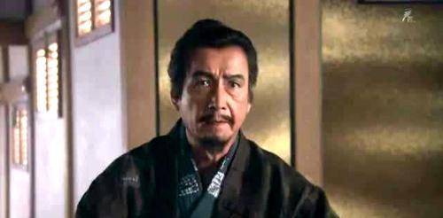 武田信玄指名信隆三子当人质,为何是真田昌幸?背后原因不复杂