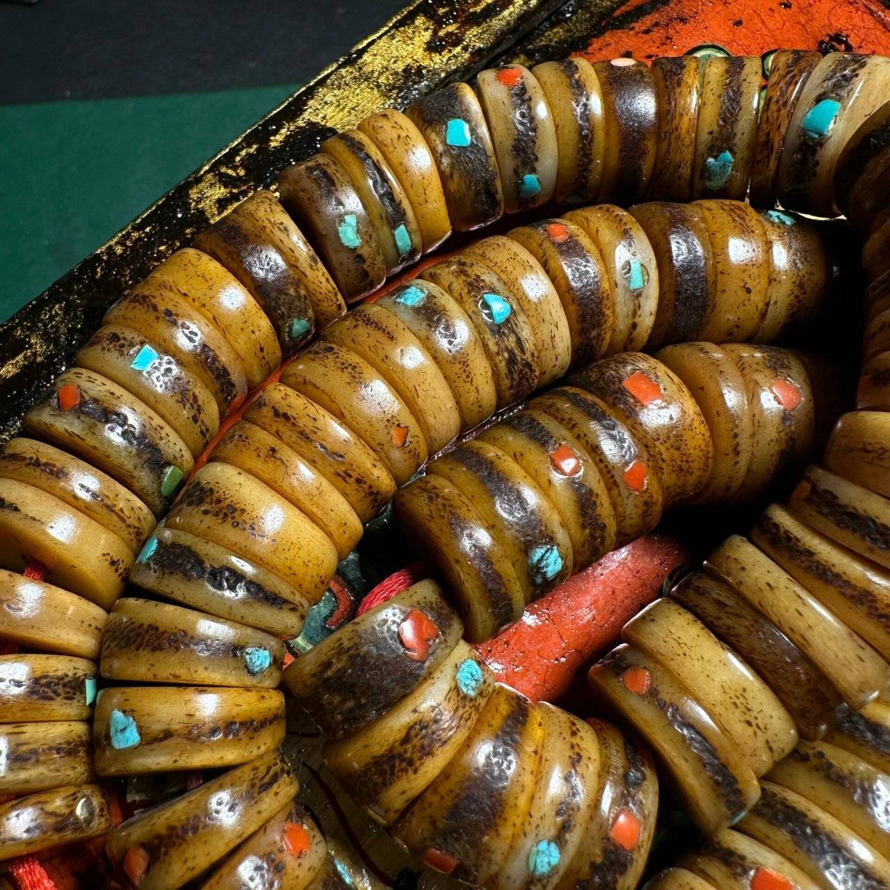 玩家_嘎巴拉_物件