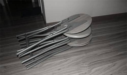 京城特大杀害双亲案:36岁儿子无底线啃老,将父母杀害后砍断四肢