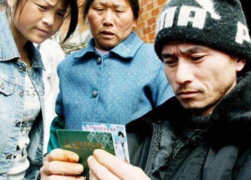 红遍大江南北的"犀利哥",10年过去,如今他的现状怎样?