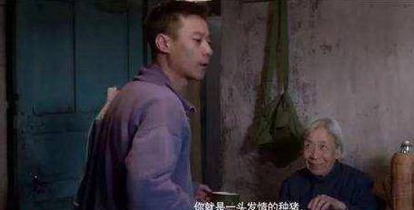 史上最牛采花贼,作案380起,被退伍老兵一板砖搞定