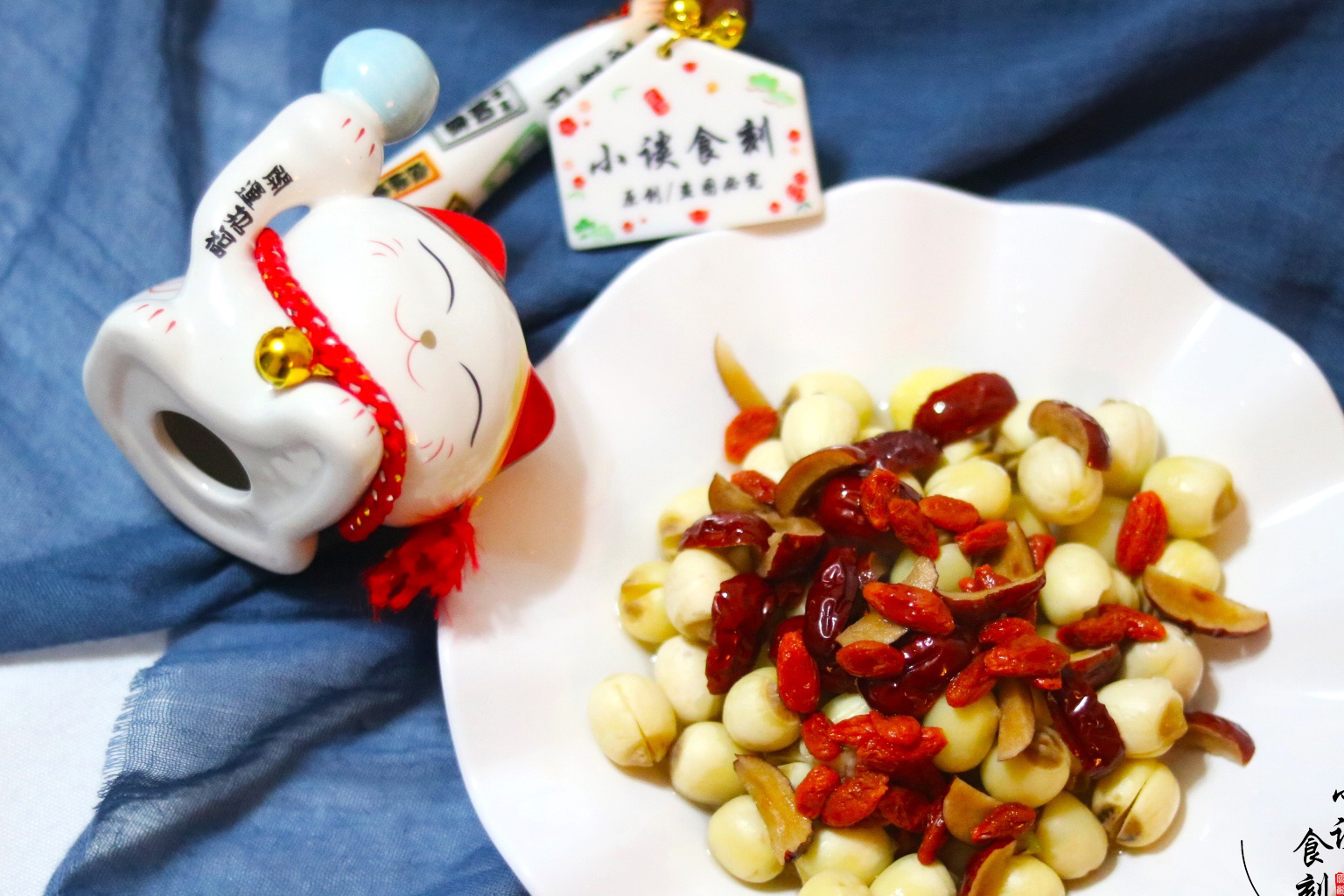 人的一生在不同的阶段,所举行的礼仪也是不一样的,其中有诞生仪礼