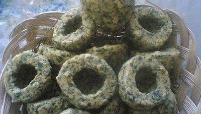 上世纪六七十年代,人们的生活条件有多苦