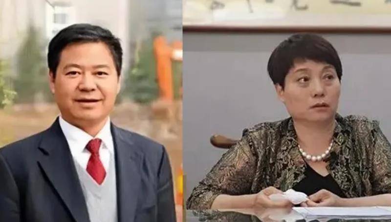 送妻女入狱,跨省打丈人,夫妻互告女儿告妈_举报_荣兰祥_花园小区