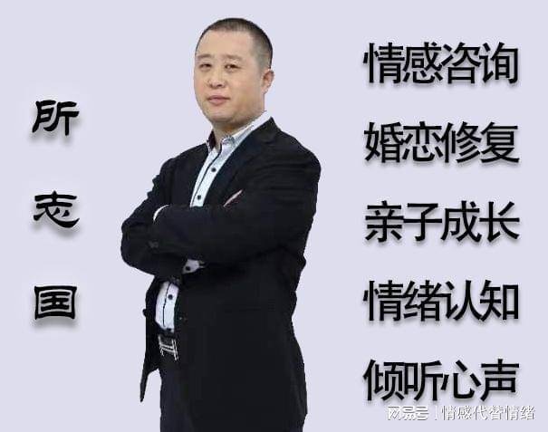 公司4,撰写《网络营销一本通》,《软文营销实战秘籍》均是当年最畅销