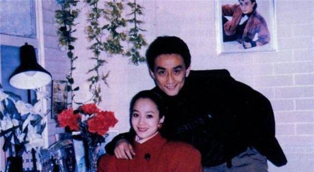 陶金:27岁爆红成为一代舞王,患癌误信假神医,36岁痛苦离世