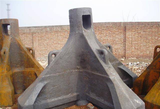 "工地水鬼",上来2万上不来100万,这个钻头到底有多值钱?