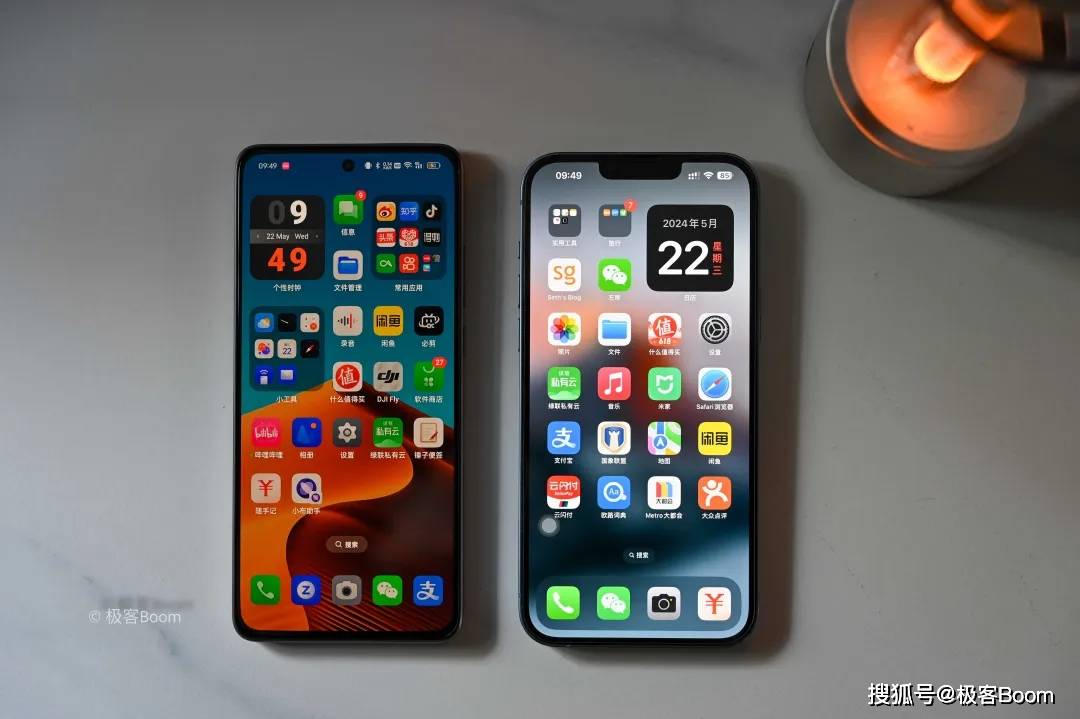 入疆前行李大家帮看看还缺啥?_相机_iphone_手机