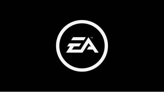 epic/ea/育碧存档卡住,存档无法使用,存档无法创建解决办法