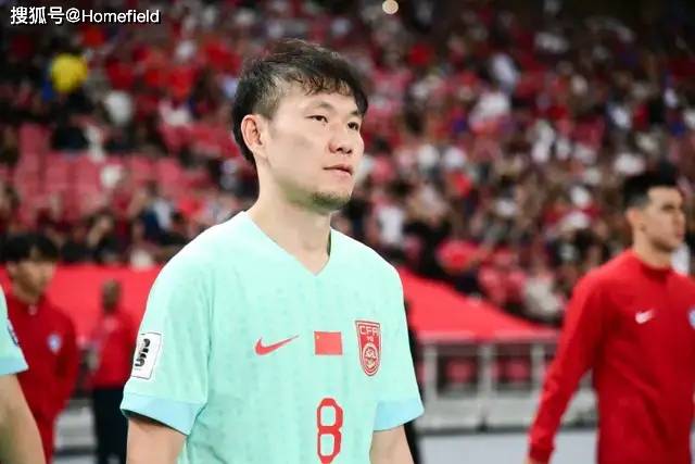 李源一被追加处罚,切尔西新帅出炉,阿丘尔加盟辽宁男