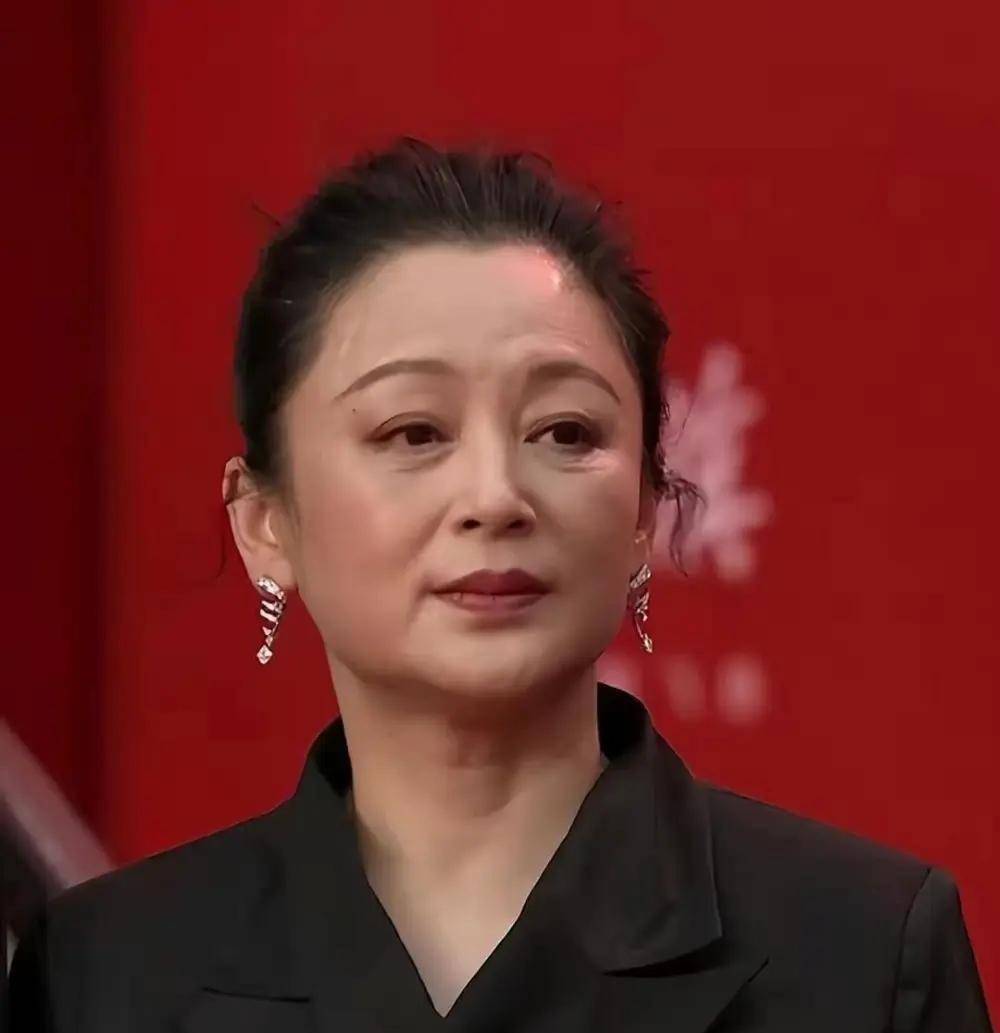 冯小刚_徐帆_陶虹和