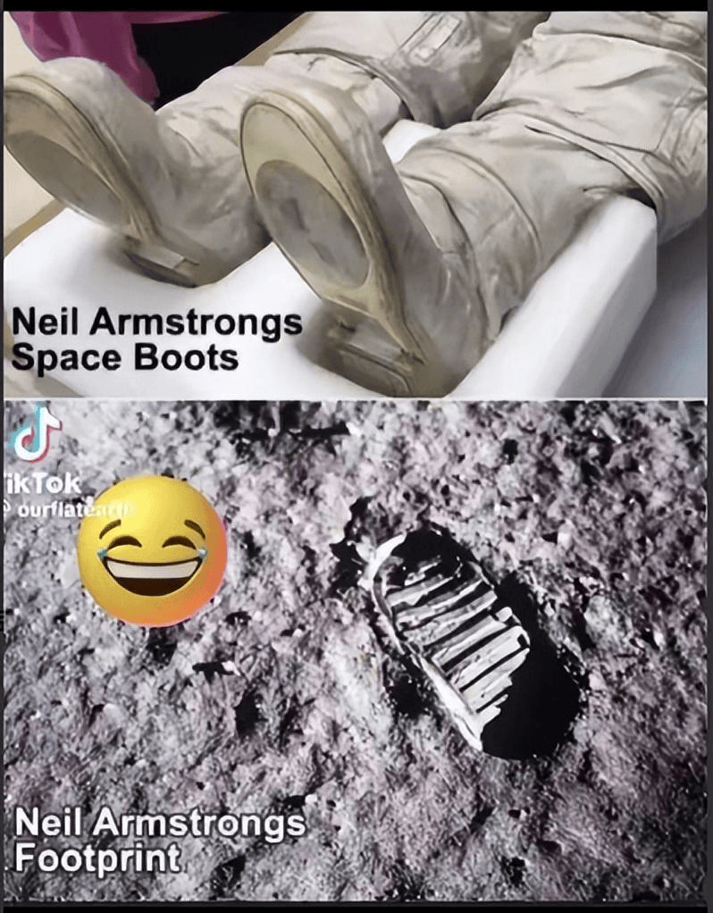 登月倒计时!嫦娥六号准备就绪,nasa公布的月球清单,点名了中国