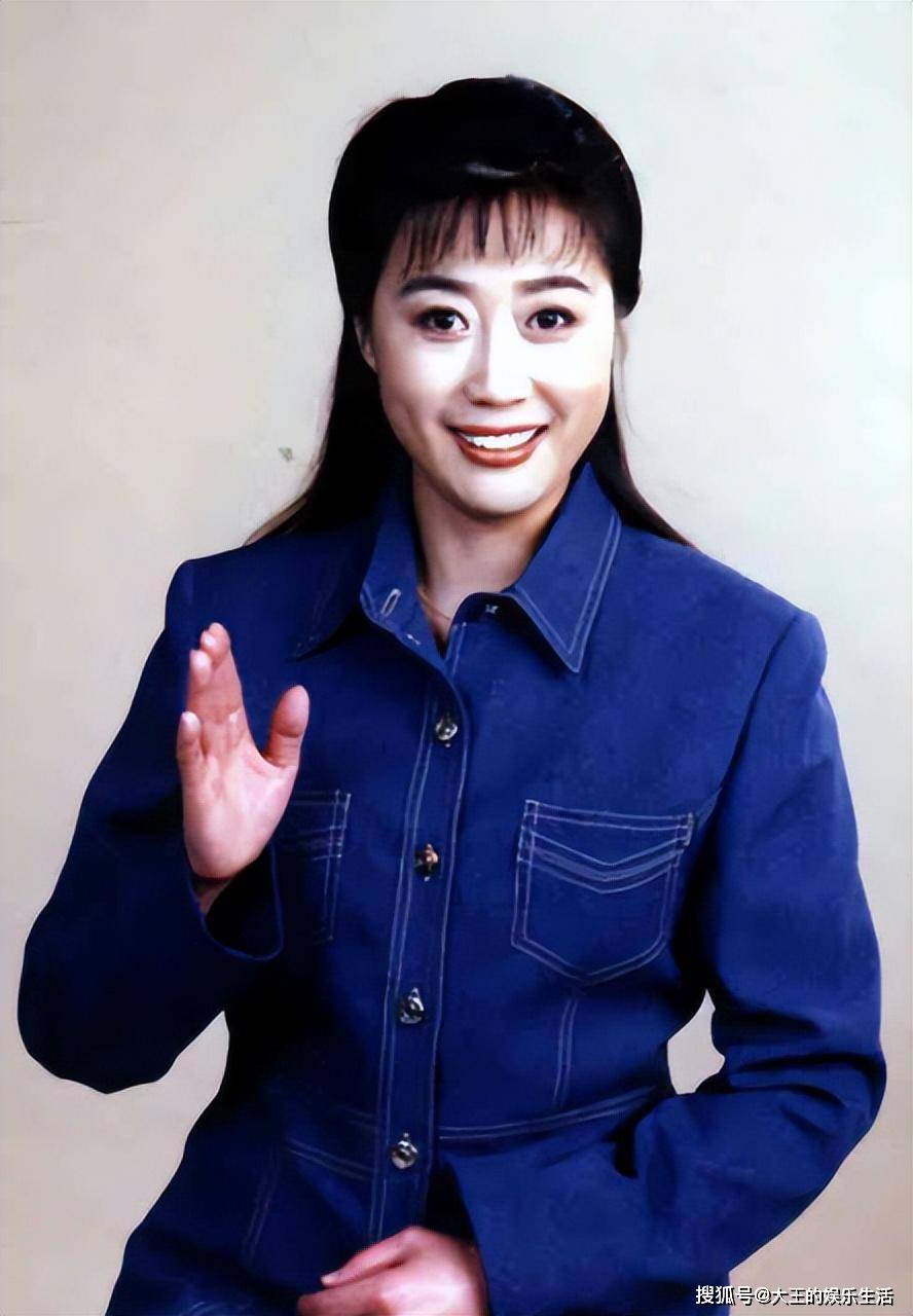 汪文华_艺术_文化