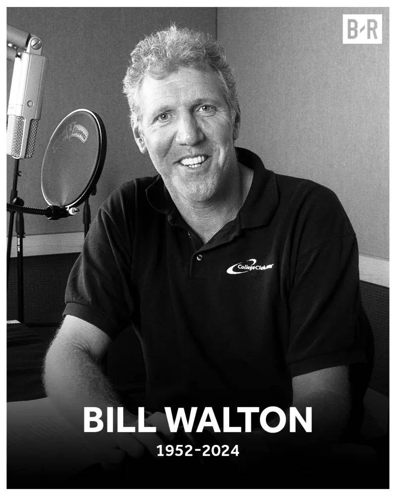 我衷心慰问比尔的妻子洛里,他的儿子亚当,内特,卢克和克里斯,以及他的