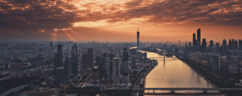 经济第一大省,悬了!