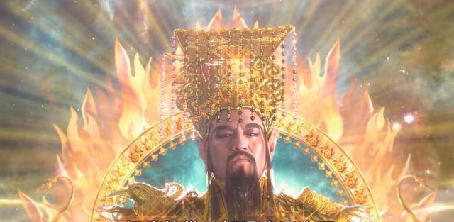 为何《西游记》在明朝是禁书?看里面写了多少明朝的丑事,真大胆