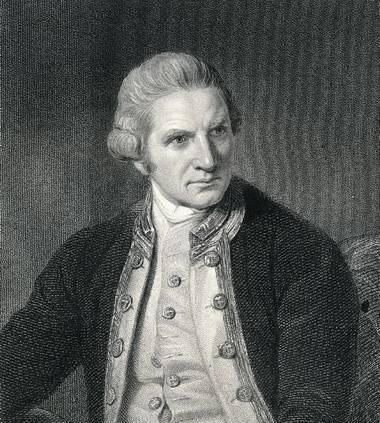 澳大利亚:大航海时代中,一块"谁去谁嫌弃"的大陆