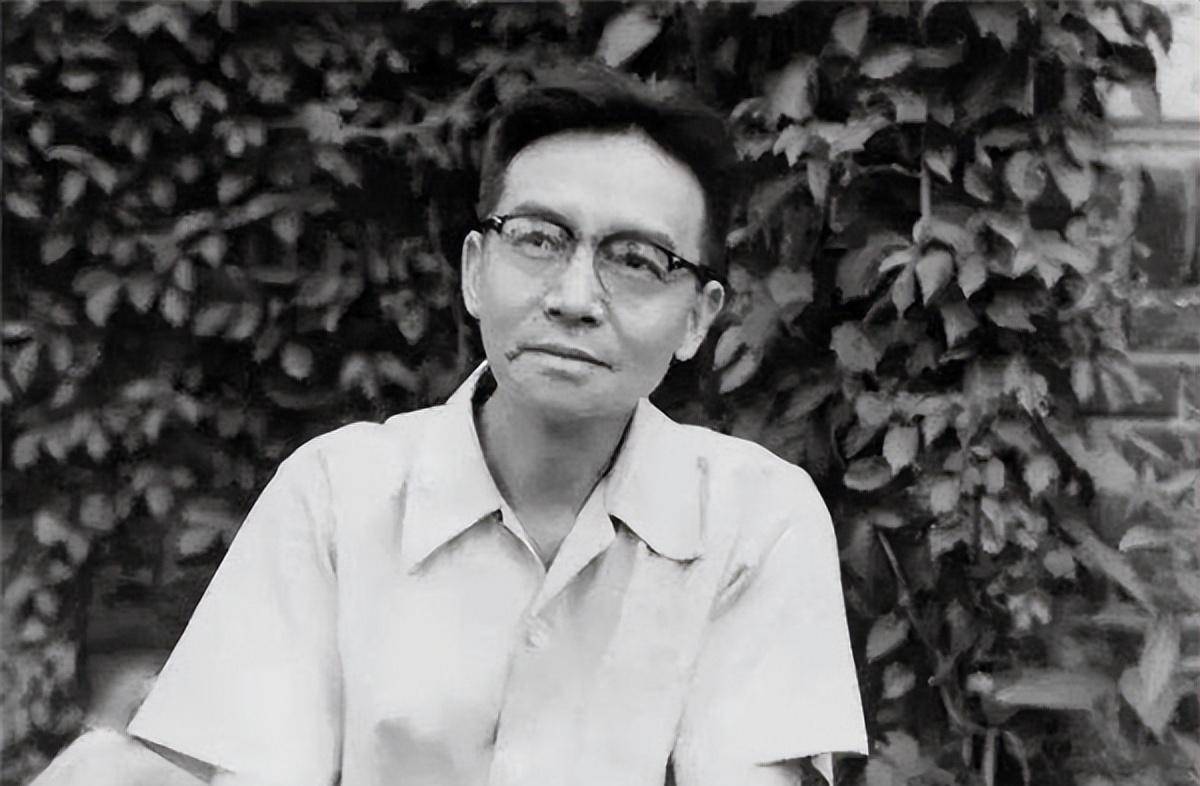 林洙嫁梁思成后:委曲求全10年,他死后,她218万卖林徽因嫁妆