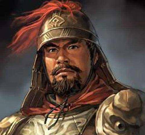 公元前682年的一次宴会上,南宫长万故意在宋闵公面前大赞鲁侯,报上次