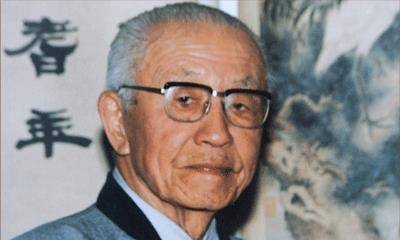 王替夫老人故事一主角是位人力车夫.车夫有个缺陷,一紧张就口吃.