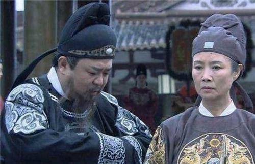 为什么会人人忌惮_官职_李靖_唐朝