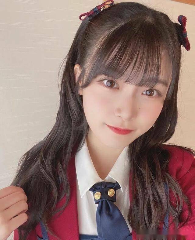 36岁的藤崎里菜,女神的每一个角度都令人心动!